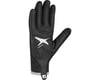 Image 2 for Louis Garneau Women's Gel Ex Pro Gloves (White/Black)