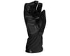 Image 3 for Louis Garneau Bigwill Gloves (Black)