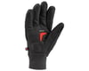 Image 2 for Louis Garneau Men's Supra-180 Winter Gloves (Black) (M)