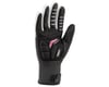 Image 2 for Louis Garneau Women's Rafale Air Gel Gloves (Black) (L)