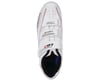 Image 3 for Louis Garneau Ventilator 2 Road Shoes - Closeout (White)