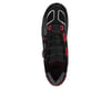 Image 2 for Louis Garneau T-Flex 2LS Mountain Shoes (Black)