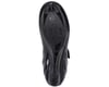 Image 2 for Louis Garneau Chrome Shoes (Black)