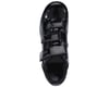 Image 3 for Louis Garneau Chrome Shoes (Black)