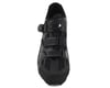 Image 3 for Louis Garneau Slate Men's MTB Shoe (Black)