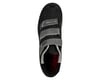 Image 2 for Louis Garneau Graphite Men's MTB Shoe (Black)