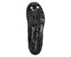 Image 3 for Louis Garneau Graphite Men's MTB Shoe (Black)