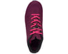 Image 2 for Louis Garneau Women's Casual Shoes (Magenta Purple)