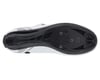 Image 2 for Louis Garneau Tri X-Speed III Shoe (White/Drizzle)