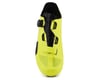 Image 3 for Louis Garneau Platinum II Road Shoe (Bright Yellow)