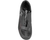 Image 3 for Louis Garneau Granite II Shoes (Black)
