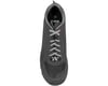 Image 3 for Louis Garneau Urban Shoes (Black/Asphalt)