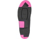 Image 4 for Louis Garneau Women's Urban Shoes (Black/Pink)