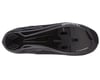 Image 2 for Louis Garneau Carbon LS-100 III Cycling Shoes (Black) (38)