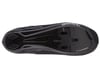 Image 2 for Louis Garneau Carbon LS-100 III Cycling Shoes (Black) (39)