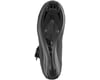 Image 4 for Louis Garneau Cristal II Women's  Road Shoe (Black) (36)