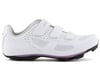Related: Louis Garneau Women's Multi Air Flex II Shoes (White) (37)