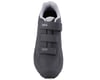 Image 3 for Louis Garneau Multi Air Flex II Shoes (Asphalt)