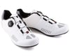 Image 4 for Louis Garneau Copal Boa Road Cycling Shoes (White) (41)
