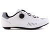 Image 1 for Louis Garneau Copal Boa Road Cycling Shoes (White) (42)