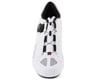 Image 3 for Louis Garneau Copal Boa Road Cycling Shoes (White) (45)