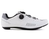 Louis Garneau Copal Boa Road Cycling Shoes (White) (48)