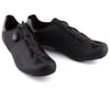 Image 4 for Louis Garneau Copal Boa Road Cycling Shoes (Black) (45)