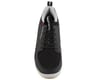 Image 3 for Louis Garneau Women's DeVille Urban Shoes (Black) (37)