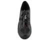 Image 3 for Louis Garneau Men's Carbon XZ Road Shoes (Black)