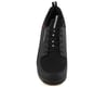 Image 3 for Louis Garneau Men's DeVille Urban Shoes (Black) (43)