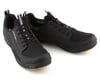 Image 4 for Louis Garneau Men's DeVille Urban Shoes (Black) (46)