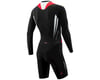 Image 2 for Louis Garneau Elite Course Body Suit (Black)