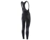 Image 2 for Machines For Freedom Most Versatile Bib Pant (Black) (Women's) (XS)