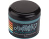 Related: Mad Alchemy Warm Weather Embrocation (Non-Warming) (4oz)