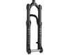 Related: Manitou Circus Expert Suspension Fork (Black) (Straight) (41mm Offset) (26") (100mm)