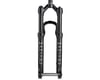 Image 2 for Manitou Circus Expert Suspension Fork (Black) (Straight) (41mm Offset) (26") (100mm)