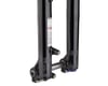 Image 3 for Manitou Circus Expert Suspension Fork (Black) (Straight) (41mm Offset) (26") (100mm)