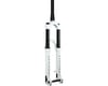 Related: Manitou Circus Expert Suspension Fork (White) (Tapered) (41mm Offset) (26") (100mm)