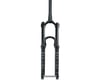 Related: Manitou Circus Expert Suspension Fork (Black) (Tapered) (41mm Offset) (26") (100mm)