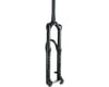 Image 2 for Manitou Circus Expert Suspension Fork (Black) (Tapered) (41mm Offset) (26") (100mm)