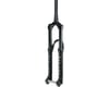 Image 3 for Manitou Circus Expert Suspension Fork (Black) (Tapered) (41mm Offset) (26") (100mm)