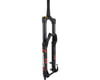 Image 1 for Marzocchi Bomber Z1 Coil Suspension Fork (Matte Black) (29") (160mm)