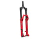 Image 1 for Marzocchi Bomber Z1 Coil Suspension Fork (Gloss Red) (29") (160mm) (15QR x 110mm)