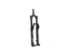 Related: Marzocchi Bomber Z1 Coil Suspension Fork (Black) (29")(160mm) (15 x 110mm)