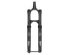 Image 2 for Marzocchi Bomber Z1 Suspension Fork (Black) (29") (160mm) (15 x 110mm)