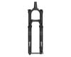 Image 2 for Marzocchi Bomber Z2 Suspension Fork (Black) (29") (15 x 110mm) (130mm)