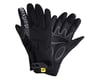 Image 2 for Mavic Inferno Thermo Gloves (Black)
