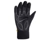 Image 3 for Mavic Inferno Thermo Gloves (Black)