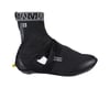 Image 1 for Mavic Thermo Shoe Covers (Black)