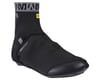 Image 2 for Mavic Thermo Shoe Covers (Black)